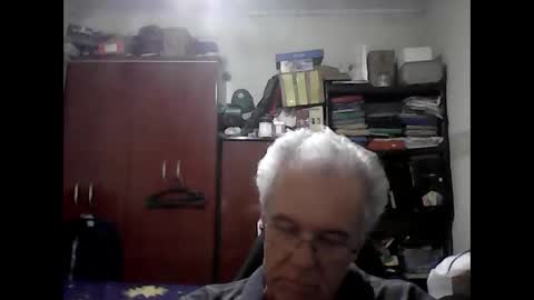 thataco online show from June 2026 02:02:02 AM