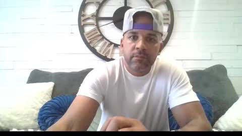 Snapshot of thatazguyaz chatting on October 2025 09:41:01 PM thatazguyaz online show from October 2025 09:41:01 PM