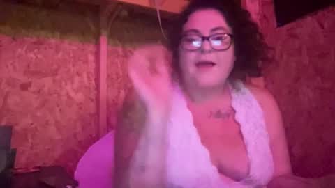 thatbadgirlcat online show from October 2025 02:09:02 AM