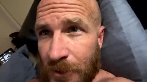 thatdude1o online show from January 2025 04:56:01 AM