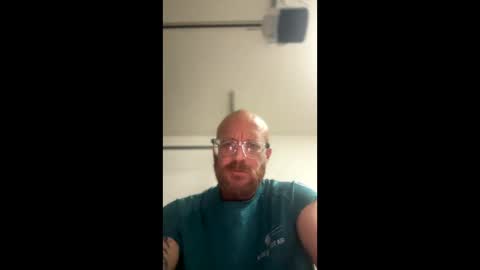 thatdude1o online show from January 2026 07:58:02 AM