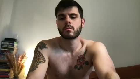 thatfeelsgoood online show from October 2025 08:16:02 PM