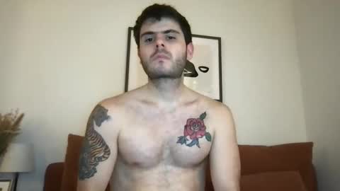 thatfeelsgoood online show from January 2026 10:23:01 PM