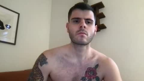 thatfeelsgoood online show from February 2026 10:04:02 PM