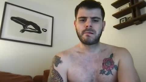 thatfeelsgoood online show from February 2026 02:50:02 AM