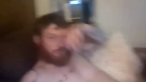 thatgingerman online show from October 2025 02:09:01 AM