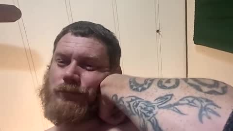 thatgingerman online show from November 2025 03:28:02 AM