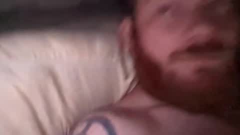 thatgingerman online show from November 2025 04:04:01 AM
