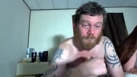 thatgingerman online show from January 2026 03:09:01 AM