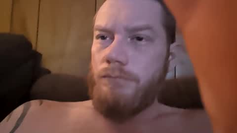 thatgingerman online show from February 2026 02:56:01 AM