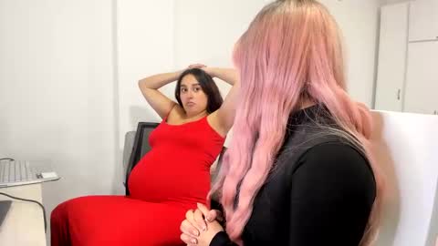   online show from March 2025 11:46:01 PM