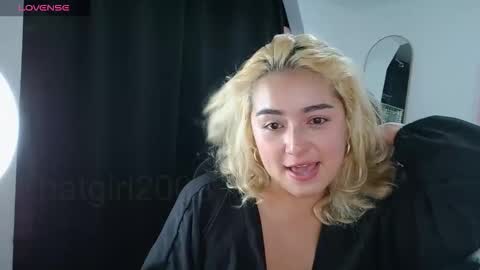   online show from January 2026 01:04:01 PM