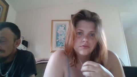 thatgirl4201 online show from October 2025 09:15:01 PM