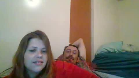 thatgirl4201 online show from November 2025 02:32:02 PM