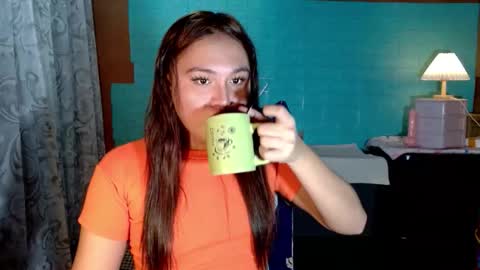 Snapshot of thatgirl_kathleenxx chatting on September 2025 12:39:02 PM Kathleen online show from September 2025 12:39:02 PM