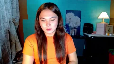 Snapshot of thatgirl_kathleenxx chatting on October 2025 09:06:02 AM Kathleen online show from October 2025 09:06:02 AM
