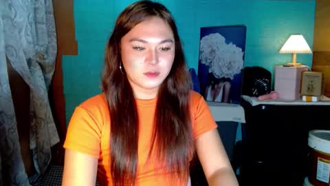 Snapshot of thatgirl_kathleenxx chatting on October 2025 04:26:01 PM Kathleen online show from October 2025 04:26:01 PM