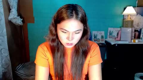 Snapshot of thatgirl_kathleenxx chatting on October 2025 09:26:02 PM Kathleen online show from October 2025 09:26:02 PM