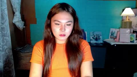 Snapshot of thatgirl_kathleenxx chatting on October 2025 11:28:01 AM Kathleen online show from October 2025 11:28:01 AM