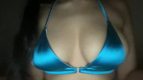 Melanie online show from March 2026 01:02:02 AM