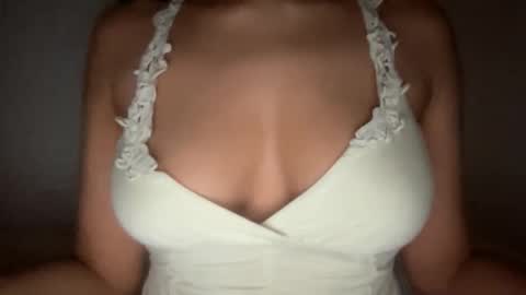 Melanie online show from March 2026 02:17:02 AM