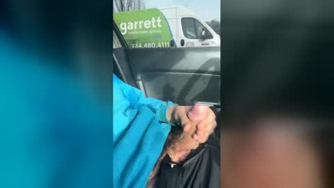 thatguy6927420 online show from March 2026 09:42:02 PM