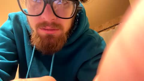 That guy  follow on X online show from December 2024 03:02:02 AM