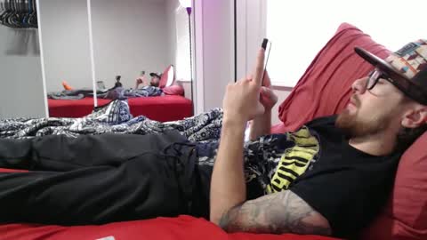 That guy  follow on X online show from December 2024 06:02:01 PM