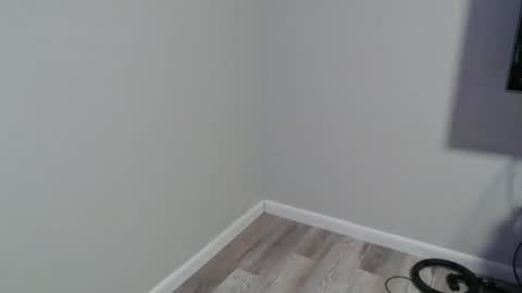 That guy  follow on X online show from January 2025 12:50:01 AM