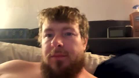 Snapshot of thatguyyyy567 chatting on May 2026 01:40:01 PM thatguyyyy567 online show from May 2026 01:40:01 PM