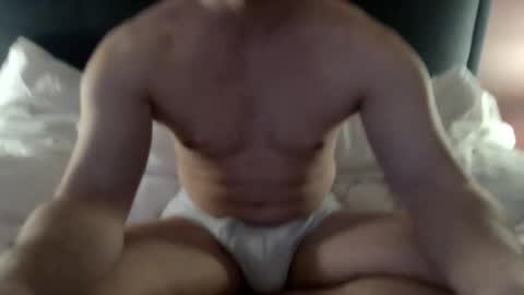 thatgymlad online show from January 2026 08:52:01 AM