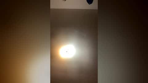 thatkingdick online show from July 2026 09:45:02 PM