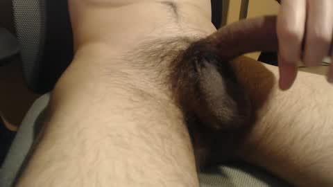 thatonebiguy69 online show from March 2025 01:45:01 AM