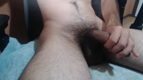 thatonebiguy69 online show from July 2026 05:39:01 PM