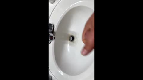 thatoneguy265 online show from November 2025 03:56:02 PM