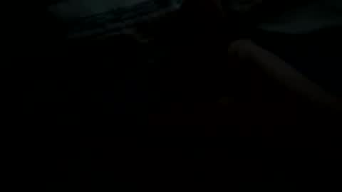 thatoneguy265 online show from January 2026 10:25:01 PM