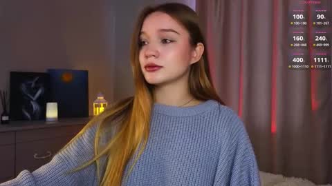 Alice online show from October 2025 10:03:01 AM