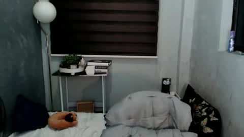 thatslut_deia online show from January 2026 05:27:02 PM