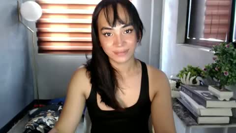 thatslut_deia online show from June 2026 03:33:01 AM