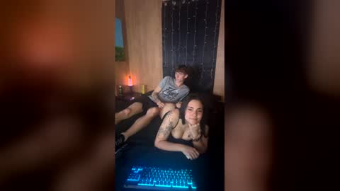 thatslutb69 online show from March 2026 03:36:01 AM