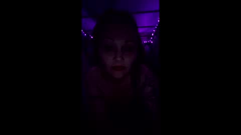 thatsonehotgilf7 online show from April 2026 03:37:02 AM