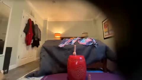 Ronchayyy online show from March 2026 06:45:02 PM