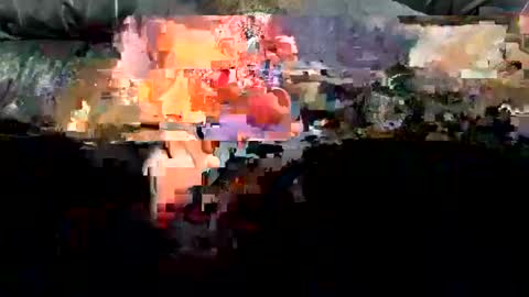 thattattooguy78 online show from October 2025 07:33:01 PM