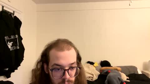 Snapshot of thatuhmguy chatting on January 2025 02:25:01 AM thatuhmguy online show from January 2025 02:25:01 AM