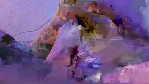 Snapshot of thatwhiteboyt chatting on December 2025 10:09:02 AM thatwhiteboyt online show from December 2025 10:09:02 AM