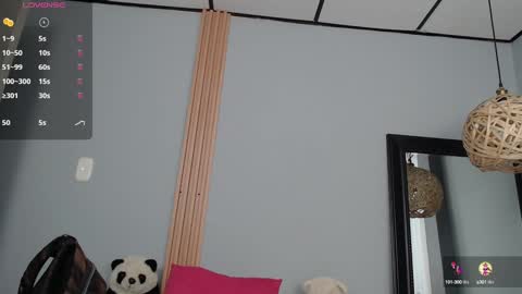 THAYSSA ROSS online show from January 2025 12:26:02 PM