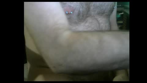 thckotter online show from February 2026 04:27:01 AM