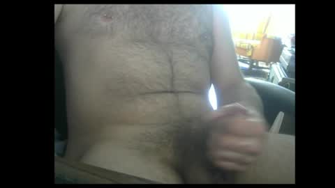thckotter online show from June 2026 04:42:01 PM