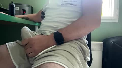 Snapshot of thco chatting on October 2025 07:18:02 AM thco online show from October 2025 07:18:02 AM