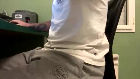 thco online show from January 2026 07:33:01 AM